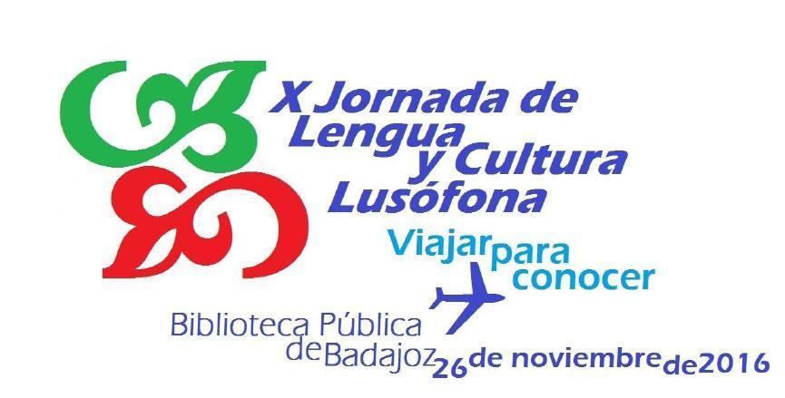 20161126_jornada_appex.jpg
