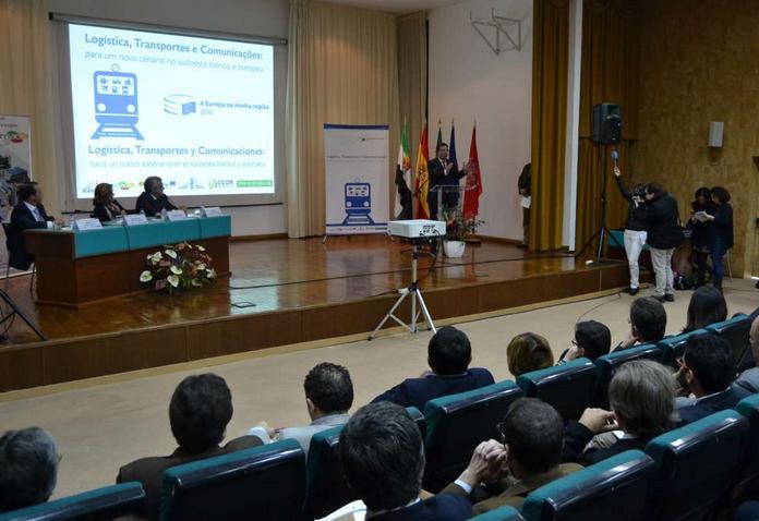 20161130_elvas_jornada.jpg
