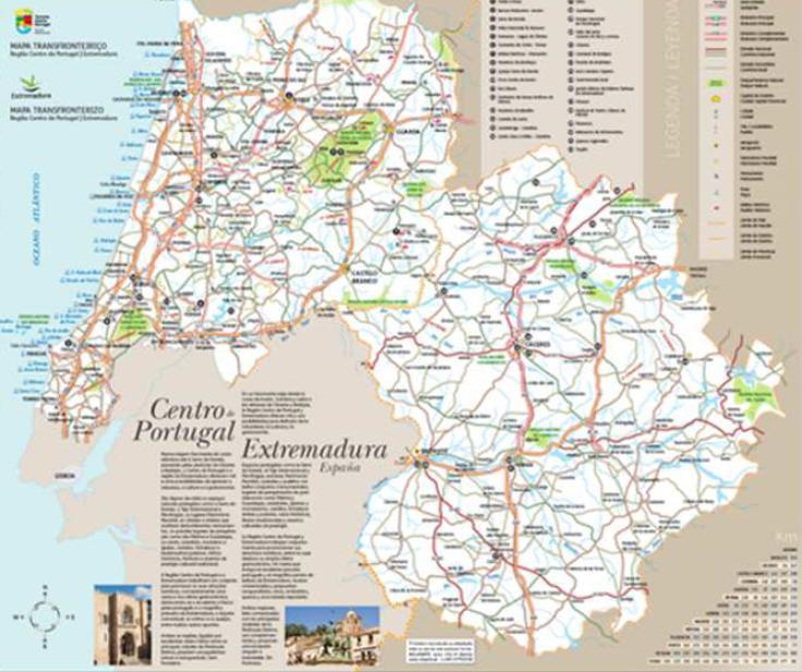 20170119_mapa_turistico_extremadura_centro.jpg