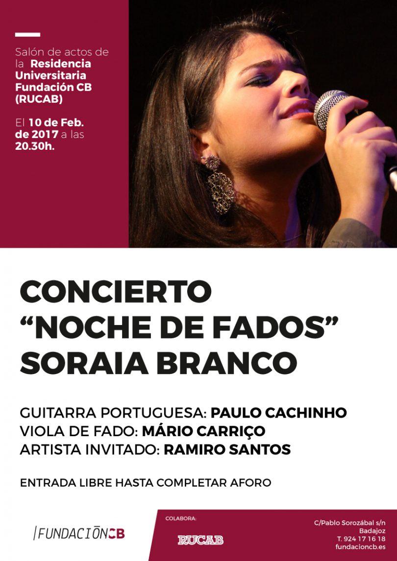 20170210_noche-de-fados-badajoz-810x1146.jpg
