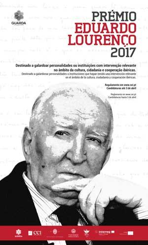 20170214prem_edl_2017.jpg