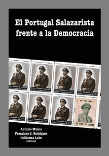 20170216_livro_humberto_delgado.jpg