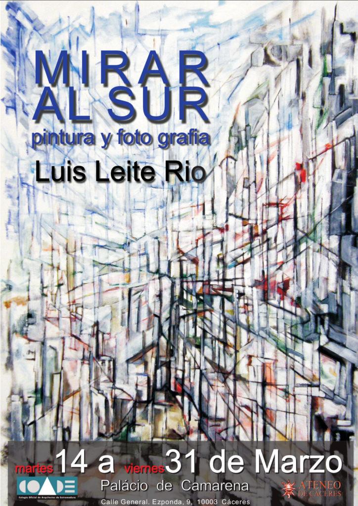 20170314_luis_leite_riomirasur-724x1024.jpg