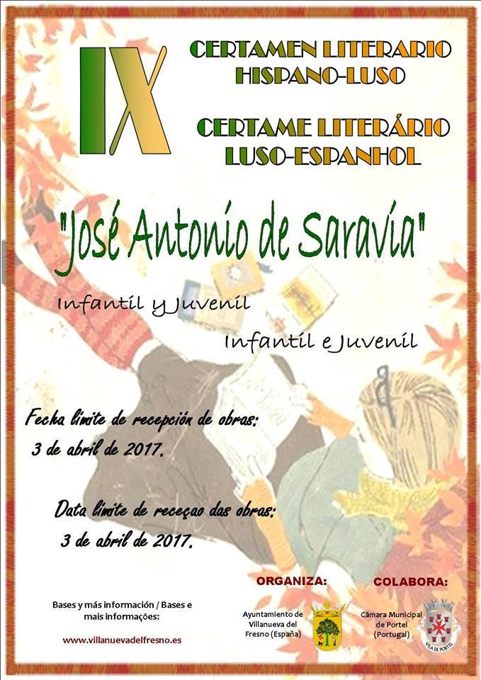 20170315__concurso_cuentos_jose_antonio_saravia.jpg