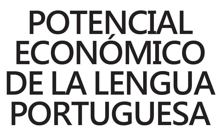 20170316_potencia_economico.jpg