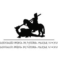 20170324_asociacion_iberica_histopria_militar.jpg
