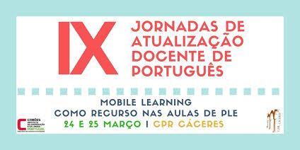 20170324_jornada_de_atualizacao_docente.jpg
