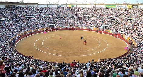 20170330_plaza_toros_nueva_badajoz.jpg