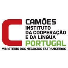 20170403_camoes.jpg