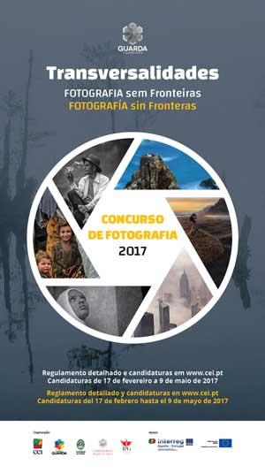 20170418_transversalidades_6.jpg
