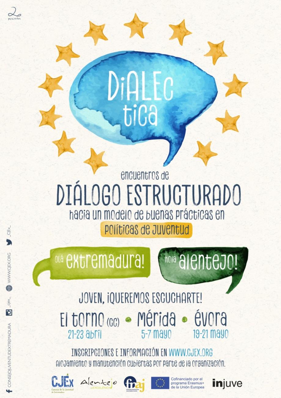 20170421_cartel-dialectica-final-1024x1448.jpg