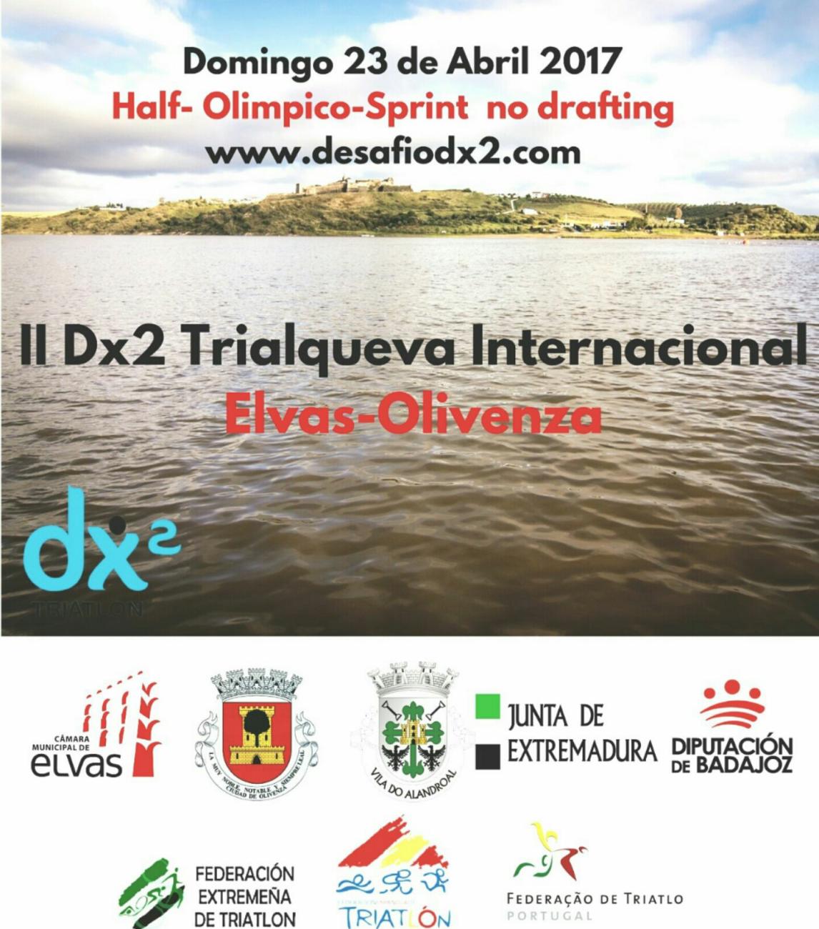 20170423_alqueva_olivenza_triatlon.jpg