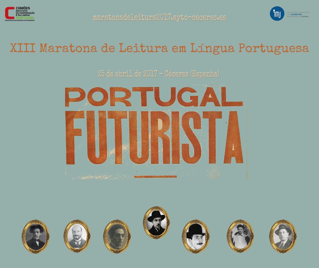 20170425_cartaz_maratona.jpg