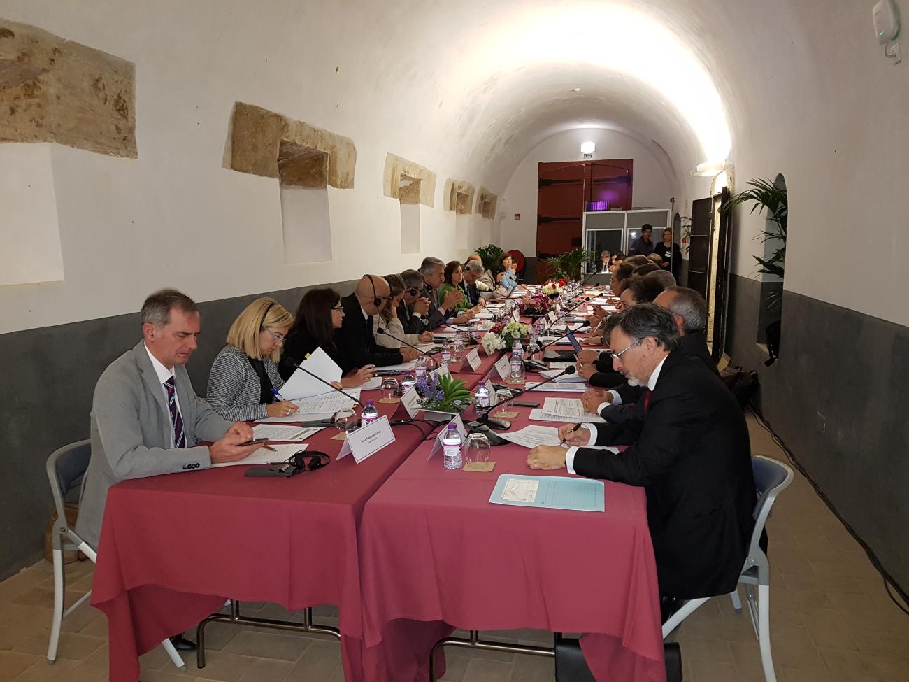 20170428_np_gij-_cumbre_elvas.jpg