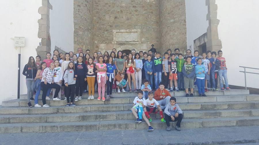 20170519_encuentro_zafra_mourao.jpg