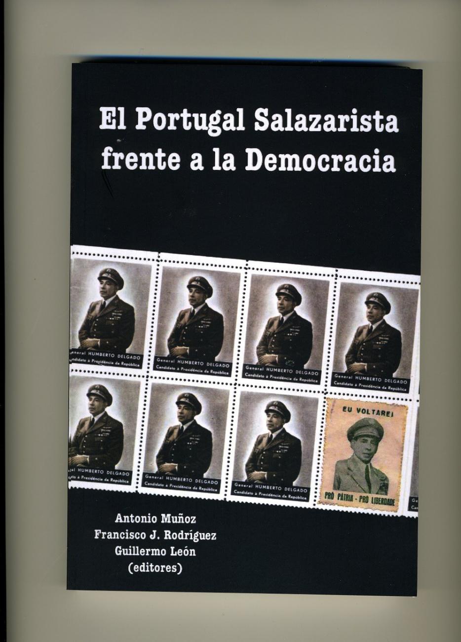 20170523portugal_salazarista.jpg