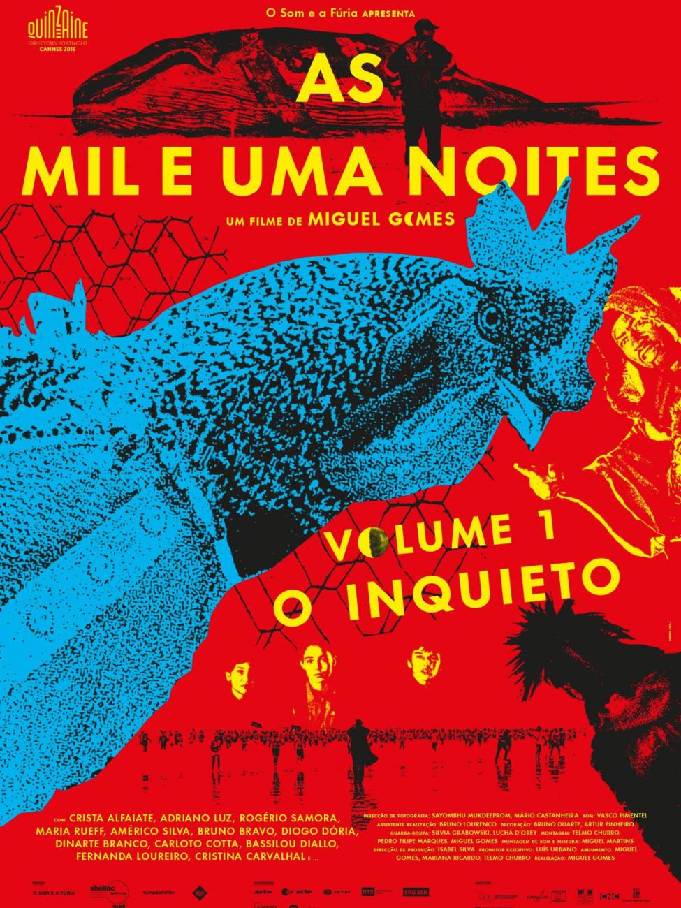 20170601_mil_e_uma_noite.jpg