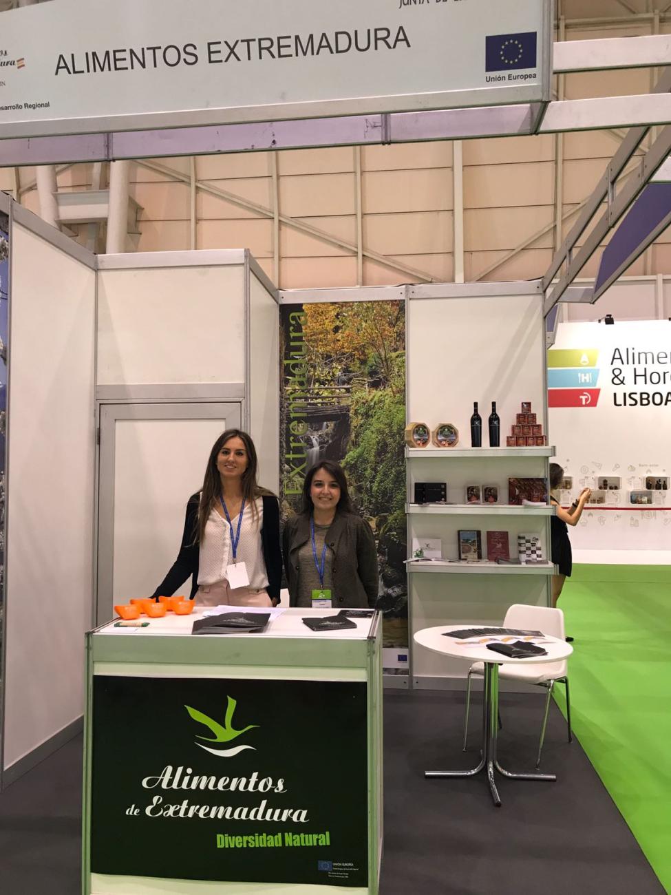 20170606_alimentaria_lisboa.jpg