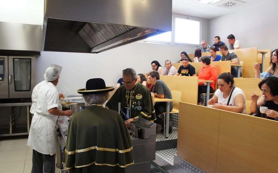 20170609_showcooking.jpg