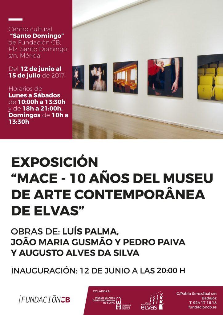 20170612_exposicion_mace_merida.jpg