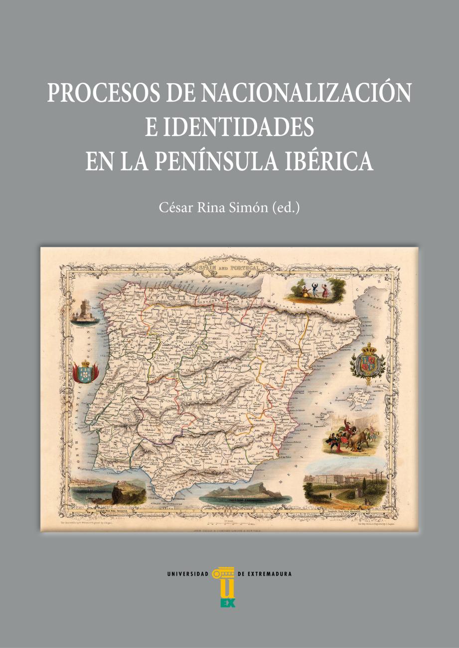 20170614_procesos_de_cacionalizacion.jpg