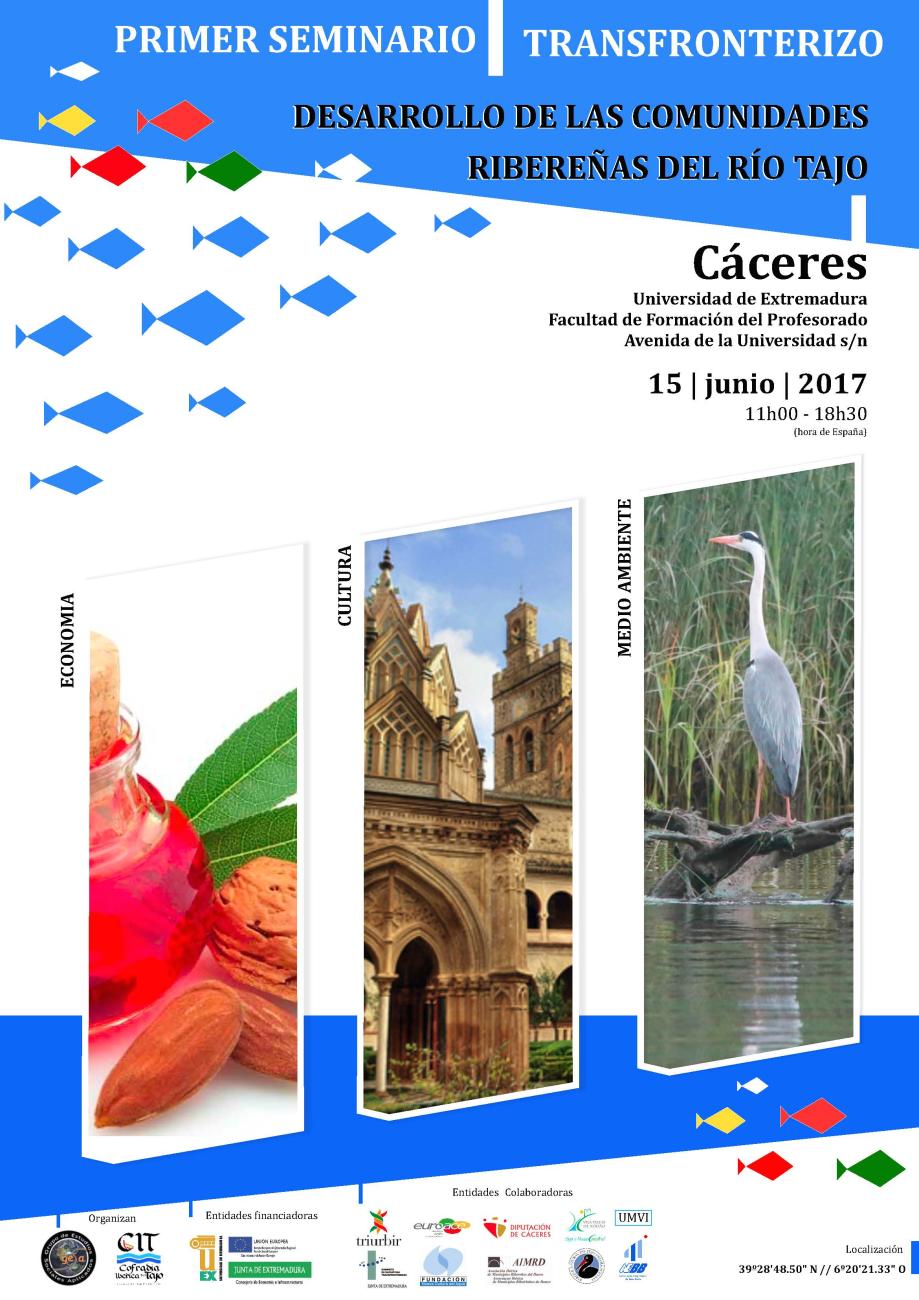 20170615_cartel-del-seminario_tajo-1.jpg
