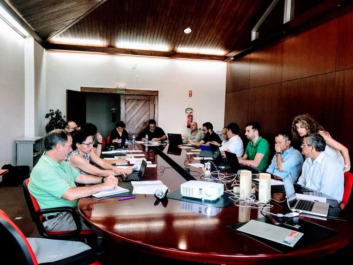 20170622_degren_21_junio-centro_ecodiseno_1.jpg