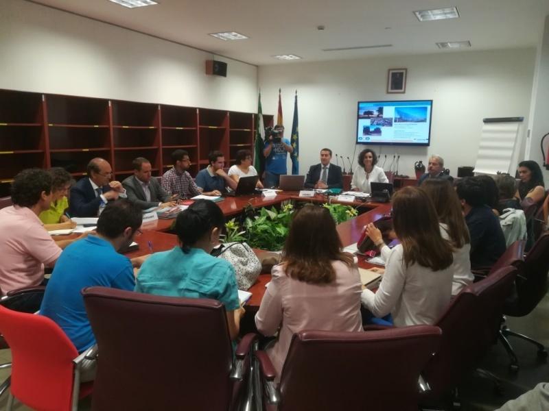 20170630_idercexa_presentacion.jpg