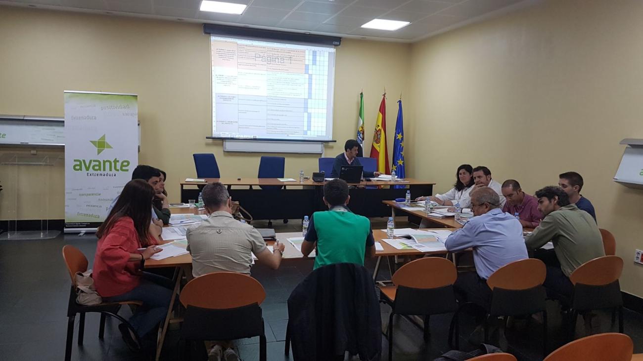 20170630_reunion_lanzamiento_proyecto_euroace_sport_7.jpg