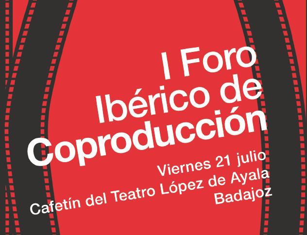 20170721_foro_iberico_coproduccion.jpg