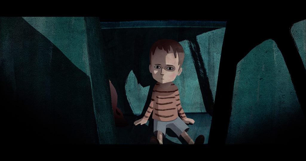 20170724estilhacosfestival_iberico_cine.jpg