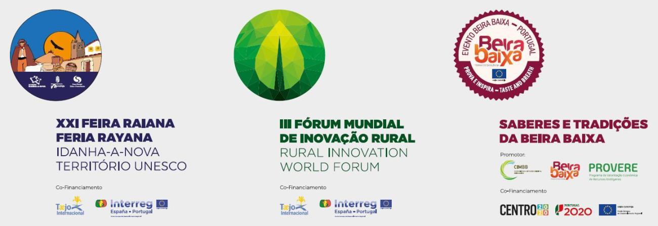 20170726_feria_raiana_y_forum_innovacao_rural.jpg