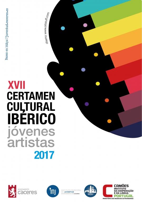 20170801_cartel_certamen_cultural_iberico_2017.jpg