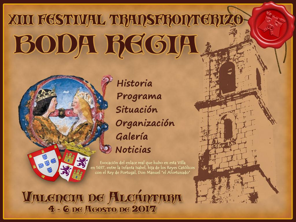 20170806_boda_regia.jpg