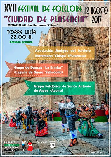 20170812_cartel_festivalchispaplasencia.jpg