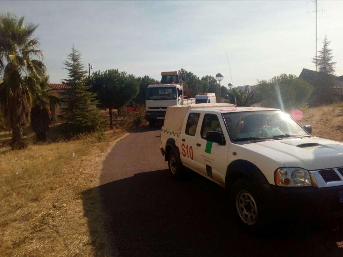 20170817__incendios_portugal.jpg
