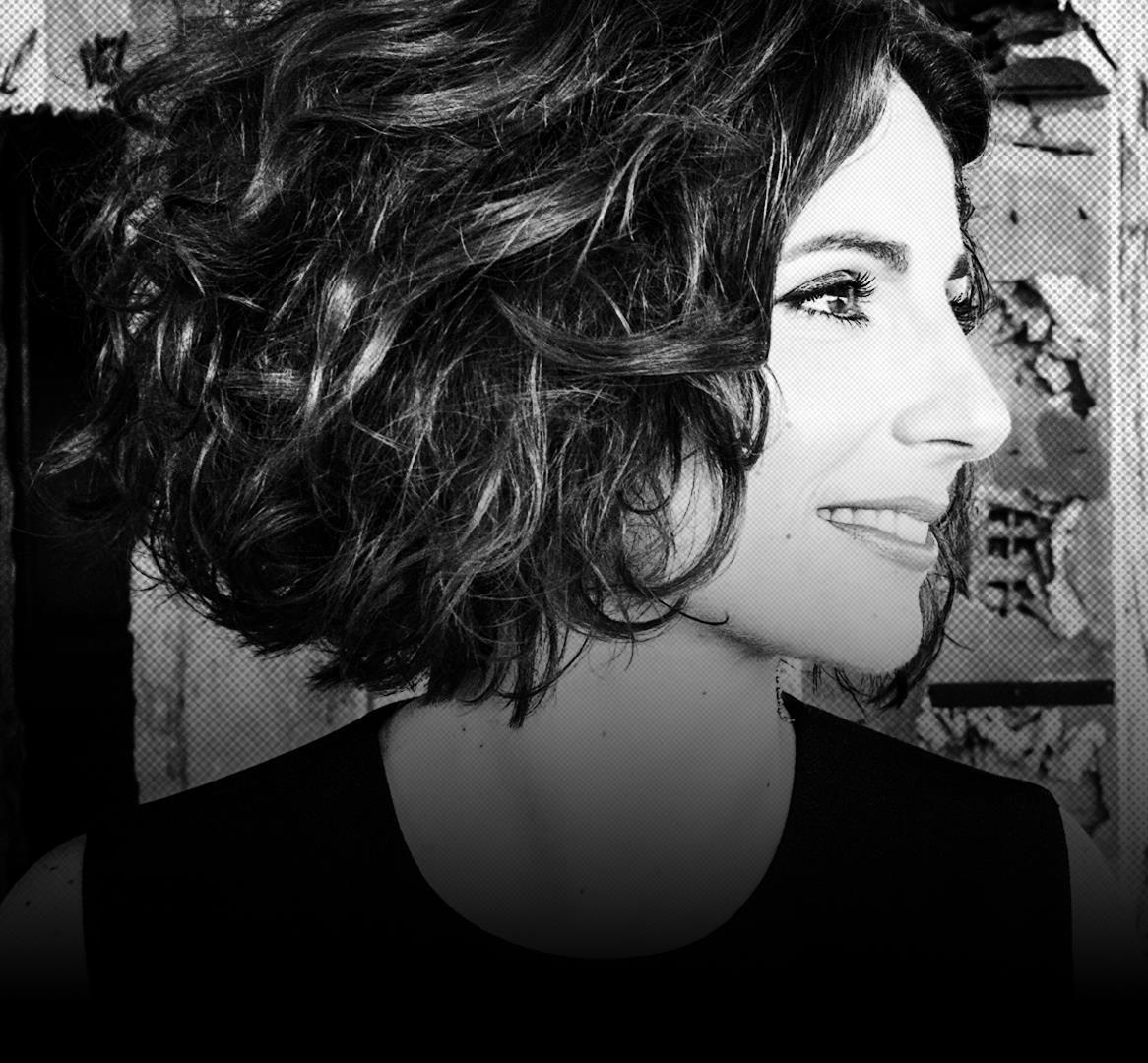 20170817_katia_gerriro_perfil.jpg