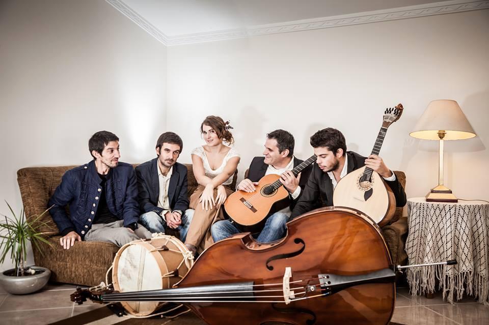 20170825_banda_da_catraia.jpg