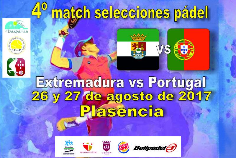 20170826_cartel_portugal_extremadura_2017.jpg