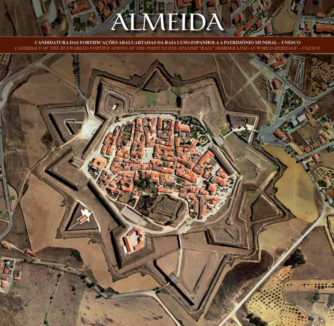 20170827_almeida.jpg