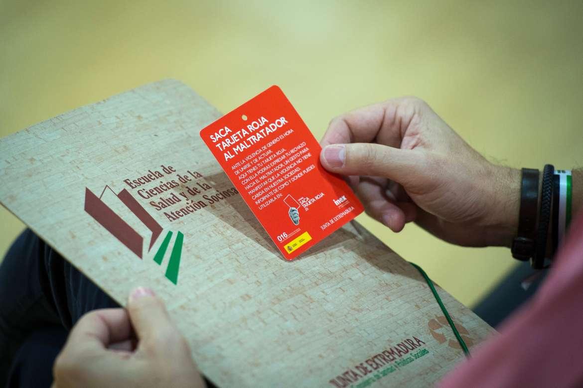 20170920_jorna_hispano_lusa_prevencion_maltrato_mayores_2.jpg