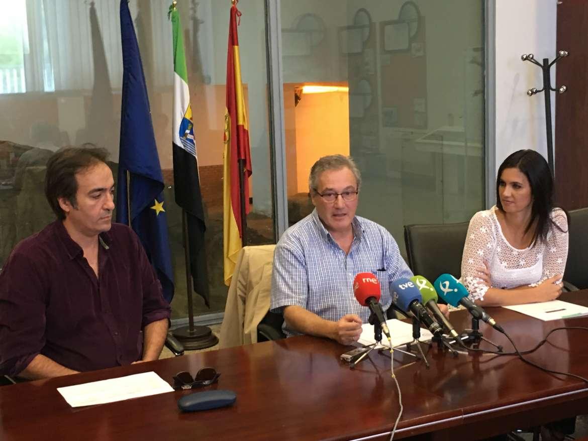 20170926_1_np_cultura-_circuito_iberico_de_artes_escenicas.jpg