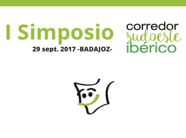 20170929_simposio_corredor_suroeste.jpg