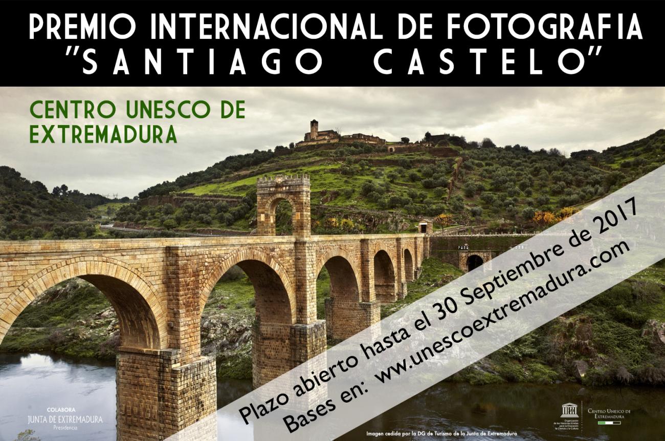 20170930_cartel_premio_internacional_fotografia_unesco.jpg