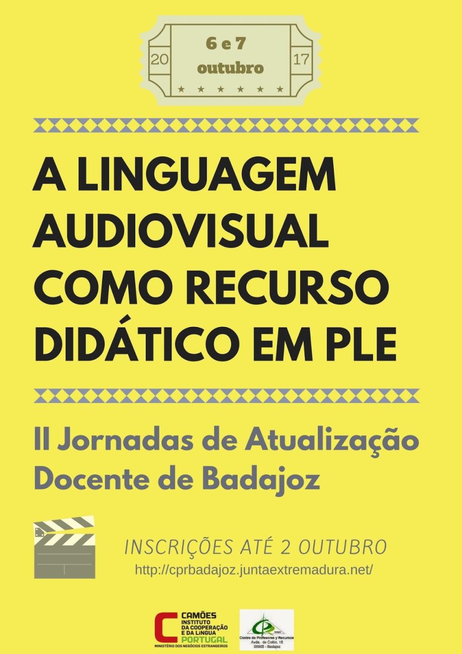 20171006_jornadas_portugues_cpr.jpg