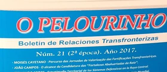 20171006_o_pelourinho_loginho.jpg