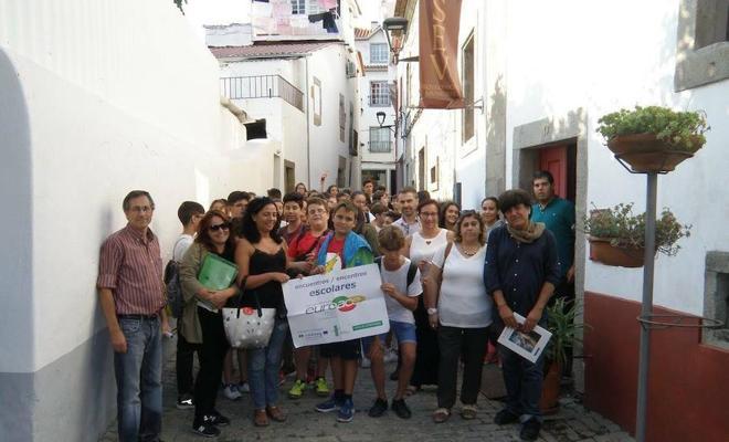 20171010_encuentro_malpartida_fundao_2.jpg