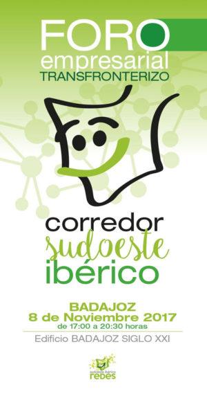 20171108_cartel-foro-empresarial-transfronterizo-corredor-sudoeste-iberico-300x569.jpg