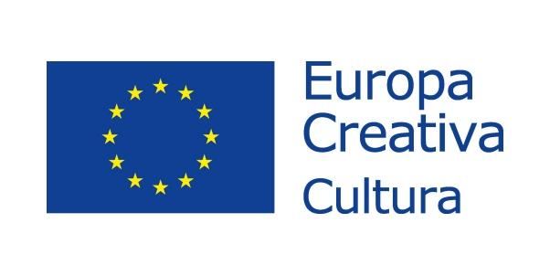 20171115_europa_creativa_cultura_.jpg