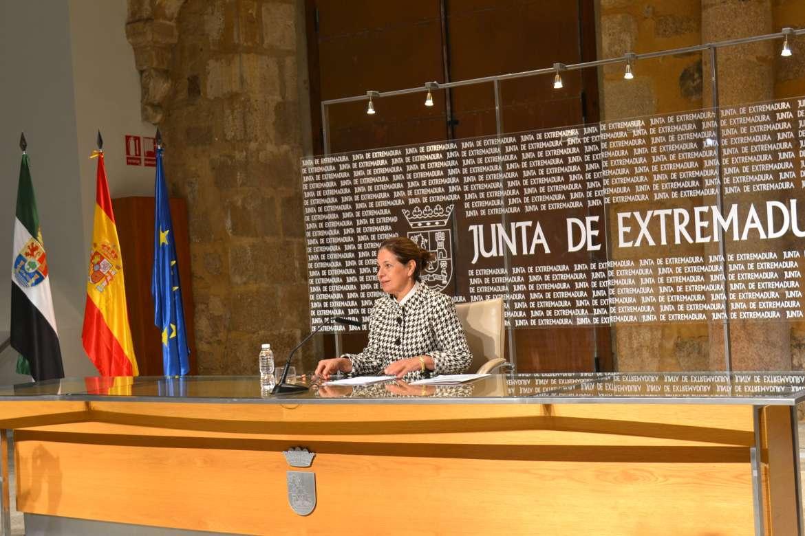 20171121_consejo_gobierno.jpg